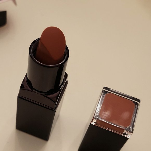 Context Other - Context Matte Lipstick ~ New ~ Tears Are Falling